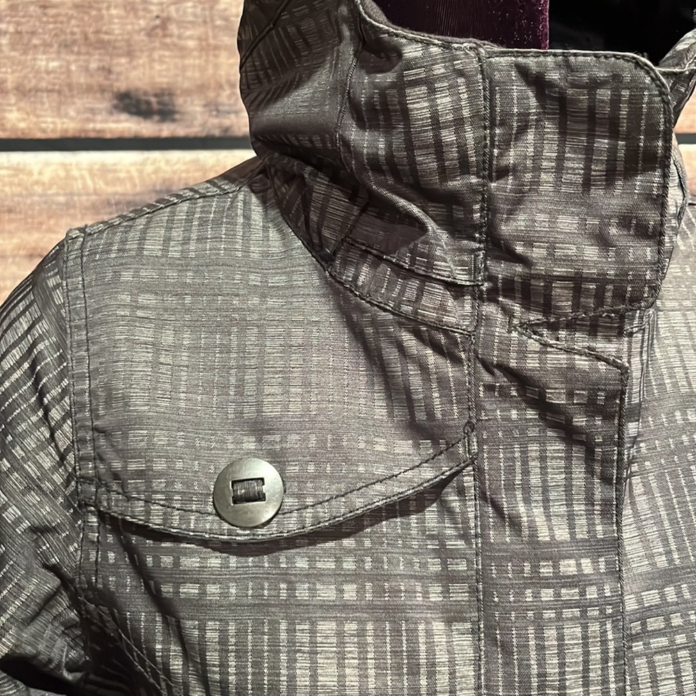 686 ski, snow board coat - Picture 8 of 14